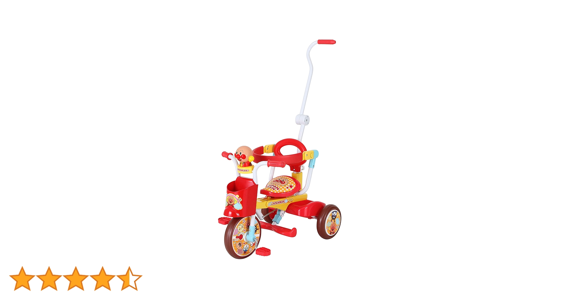 81Q1ru54feL.jpg_BO30,255,255,